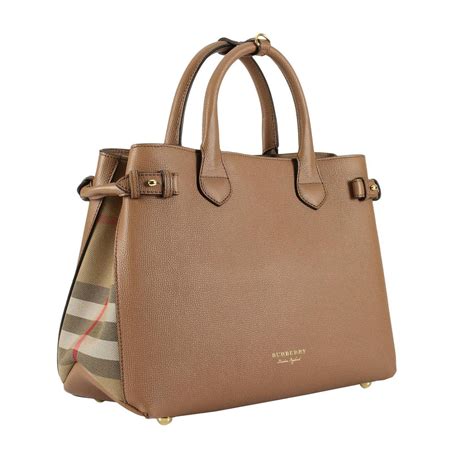 burberry ladies bag price|authentic Burberry bags.